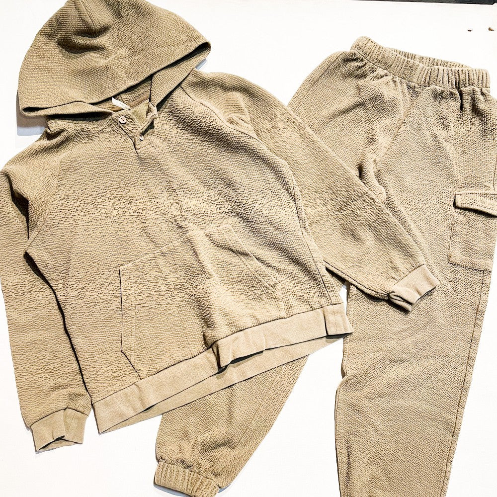 Rylee + Cru Set 10Y|169013