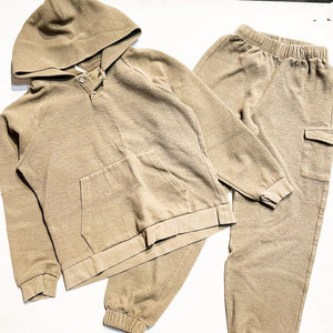 Rylee + Cru Set 10Y|169013
