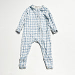 Bambie & Birdie Sleeper 0-3M|212849