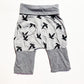 Small Shop Pants 6-12M|141686