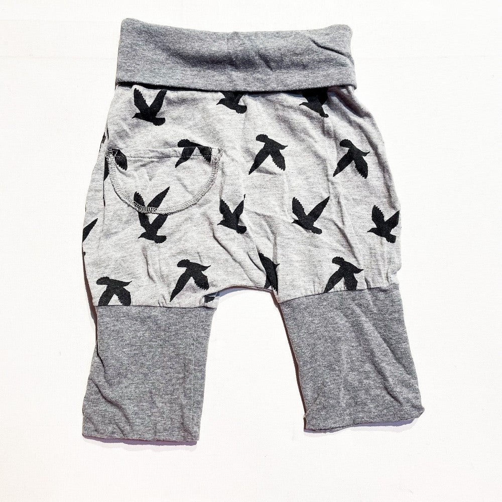 Small Shop Pants 6-12M|141686