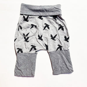 Small Shop Pants 6-12M|141686
