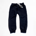 Pants 2Y|160343