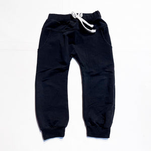 Pants 2Y|160343