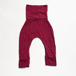 Brok Boy Pants 6-12M|169314
