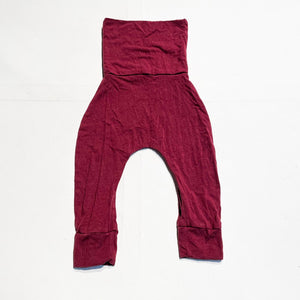 Brok Boy Pants 6-12M|169314