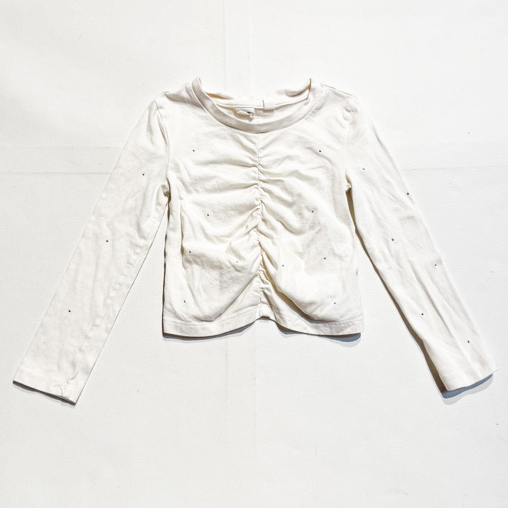 Gap Shirt 5Y|185315