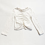 Gap Shirt 5Y|185315