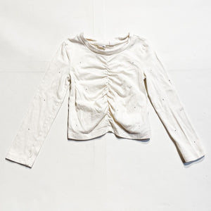 Gap Shirt 5Y|185315