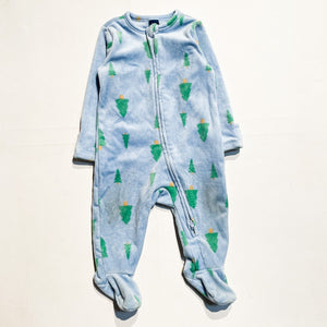 Old Navy Sleeper 6-9M|149679