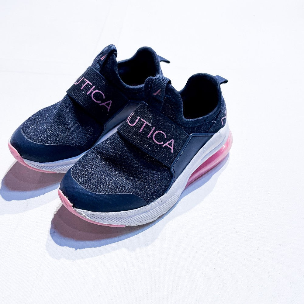 Nautica Shoes 11|168924