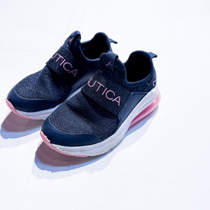 Nautica Shoes 11|168924
