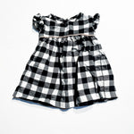 Gymboree Dress 0-3M|191554