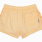 BinkyBro X Quik Checkers (Peach) Swimsuit|141505