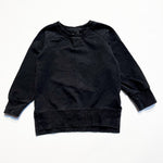Little Bipsy Sweatshirt 3-4Y|187745
