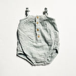 Carters Romper 3M|231464