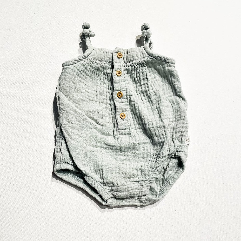 Carters Romper 3M|231464