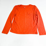 Old Navy Shirt 8Y|234847