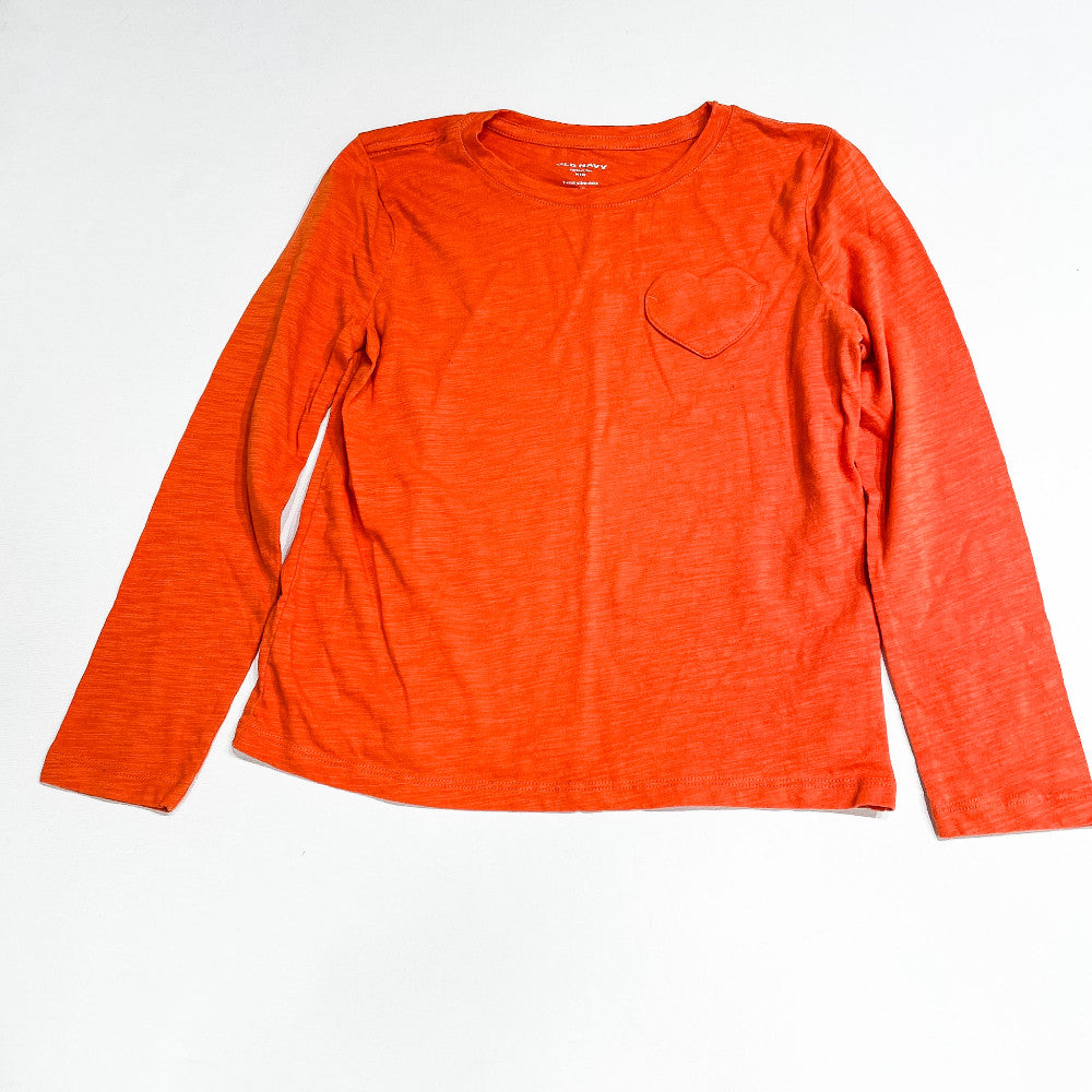 Old Navy Shirt 8Y|234847