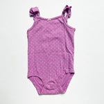 Carters Onesie 18M|220327