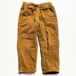 Old Navy Pants 3Y|225163