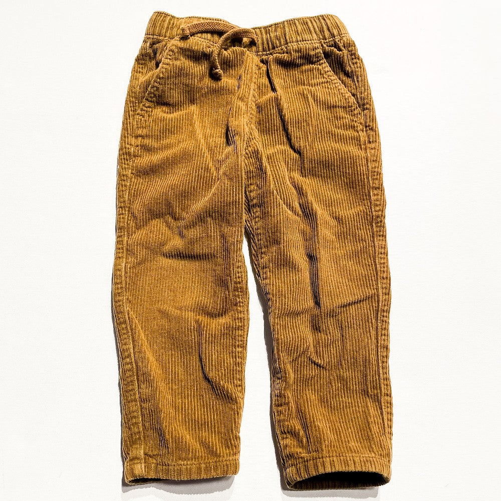 Old Navy Pants 3Y|225163