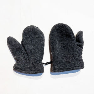 Mittens 3-12M|144685