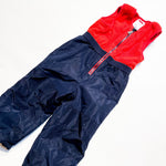 Mickey Snowpants 4Y|177119