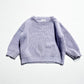 Never Not Sweater 1Y **Imperfection|218249