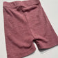 Little Bipsy Shorts 18-24M|222068