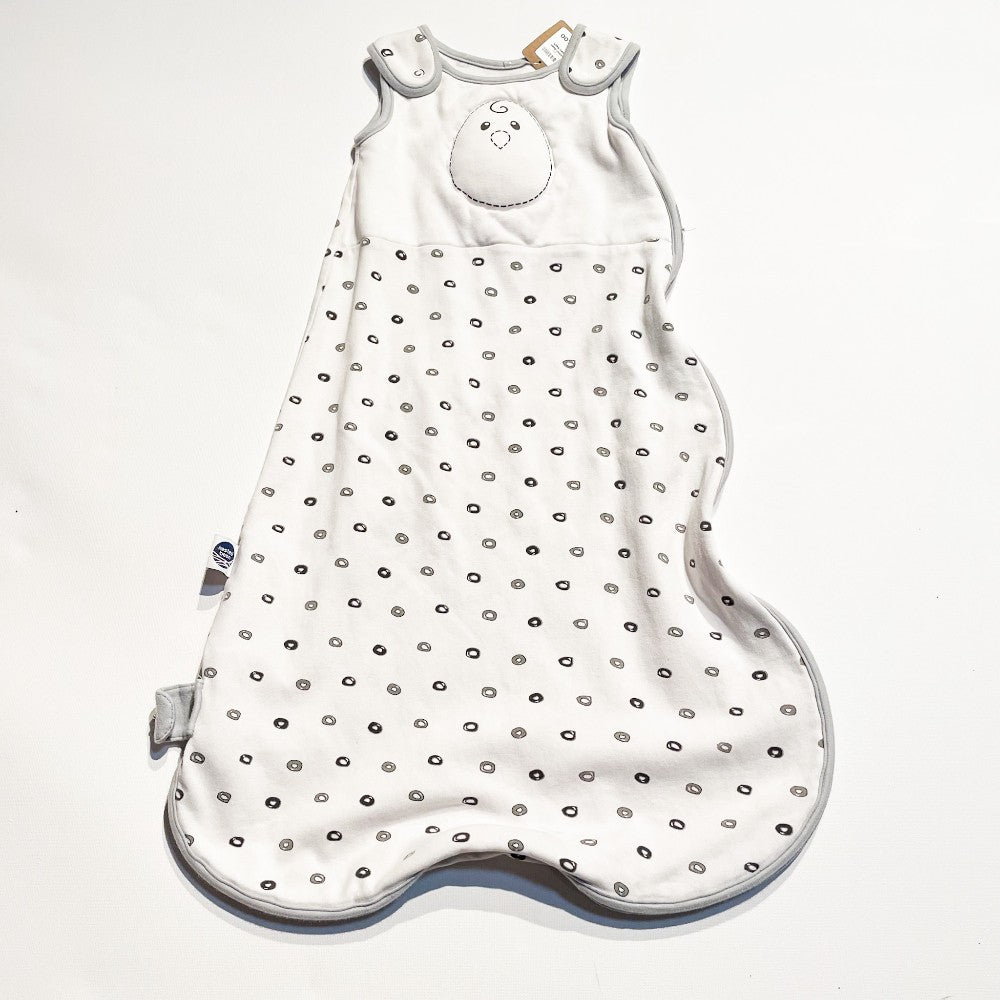 Nested Bean Sleep Sack 6-12M|189262