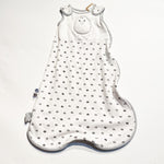 Nested Bean Sleep Sack 6-12M|189262