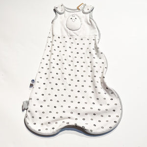 Nested Bean Sleep Sack 6-12M|189262