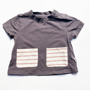 Norsu Organics Shirt 12-18M|189391