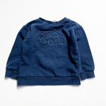 Joe Fresh Crew 3Y|207721