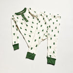 Rabbit + Bear Set 24M|226593
