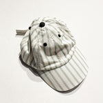 Liewood Hat 6-12M|231716