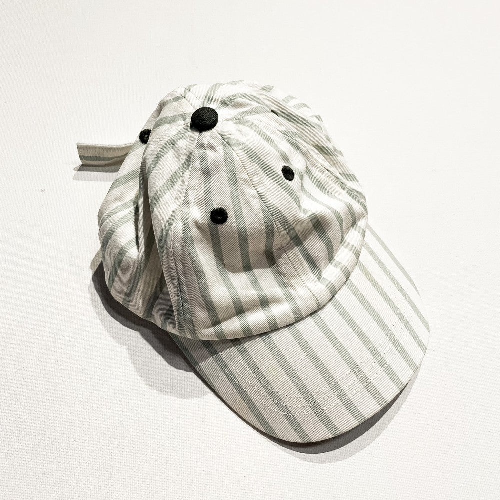 Liewood Hat 6-12M|231716
