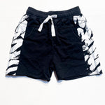 Little Bipsy Shorts 7Y|176173