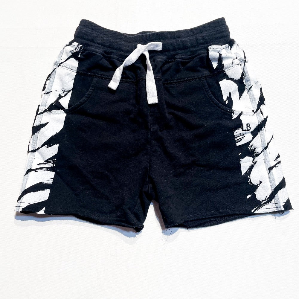 Little Bipsy Shorts 7Y|176173