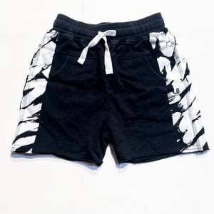Little Bipsy Shorts 7Y|176173