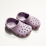 Crocs Shoes 7|234001