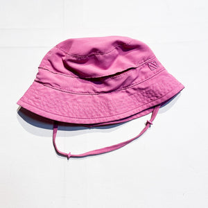 Hat 6-12M|154489