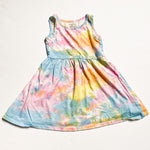 George Dress 6Y|226541