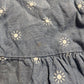 Carters Shirt 24M **Imperfection|181562