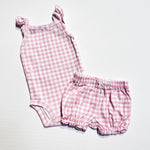 Carters Set NB|186575