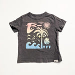 Gap Shirt 18-24M|225900