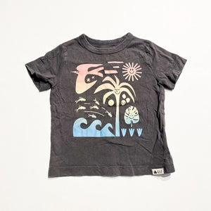Gap Shirt 18-24M|225900