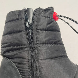 Sofia Mini Boots 11C *Imperfection|230468