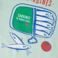 Name It - Sardine Tin Tee|208169